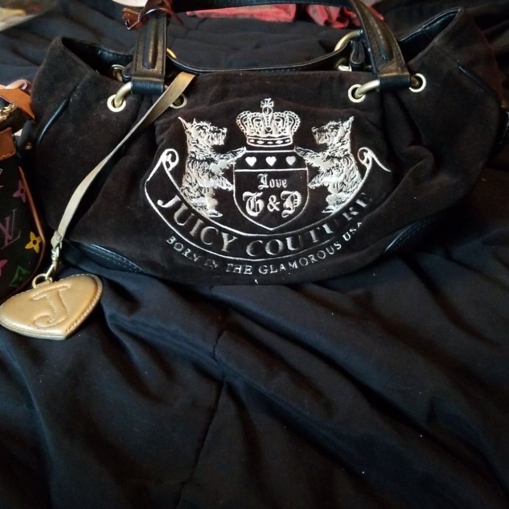 Not for sale